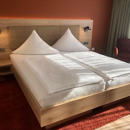Hotel Wilms Κολωνία Εξωτερικό φωτογραφία