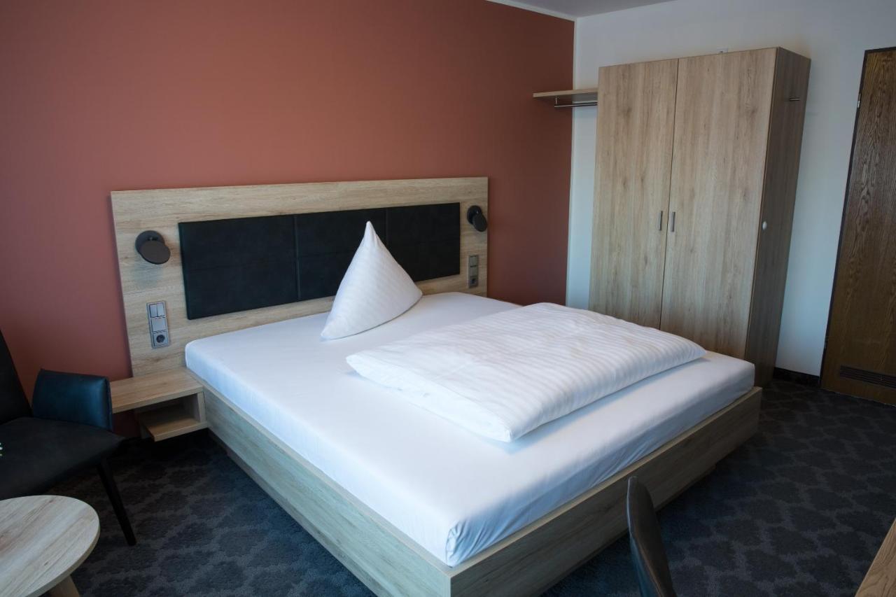 Hotel Wilms Κολωνία Εξωτερικό φωτογραφία