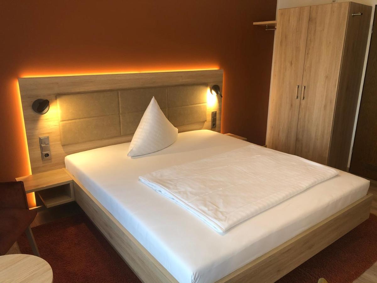 Hotel Wilms Κολωνία Εξωτερικό φωτογραφία