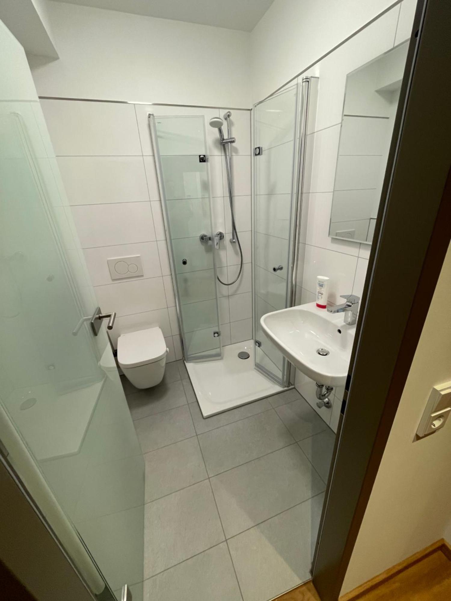 Hotel Wilms Κολωνία Εξωτερικό φωτογραφία
