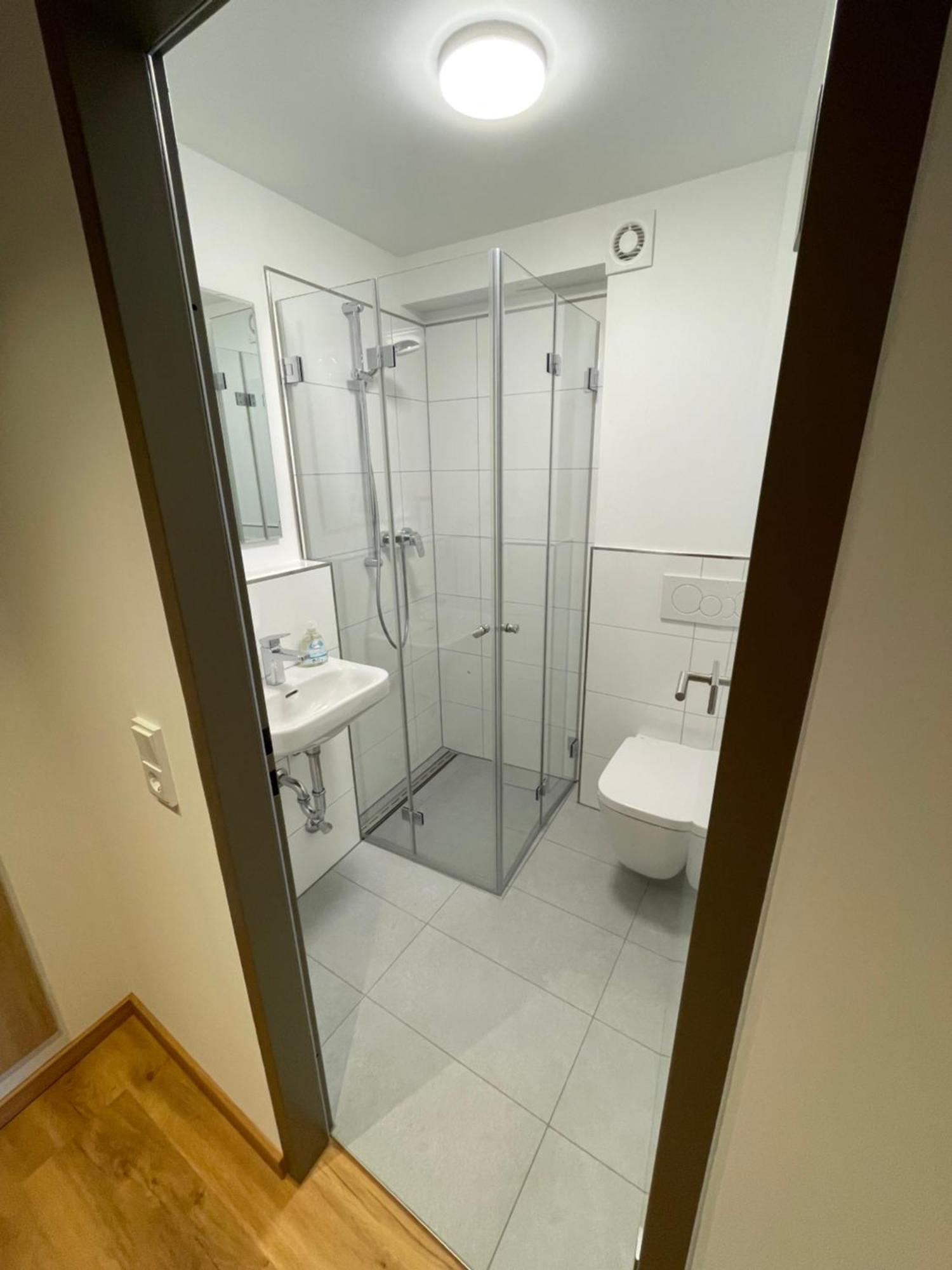 Hotel Wilms Κολωνία Εξωτερικό φωτογραφία