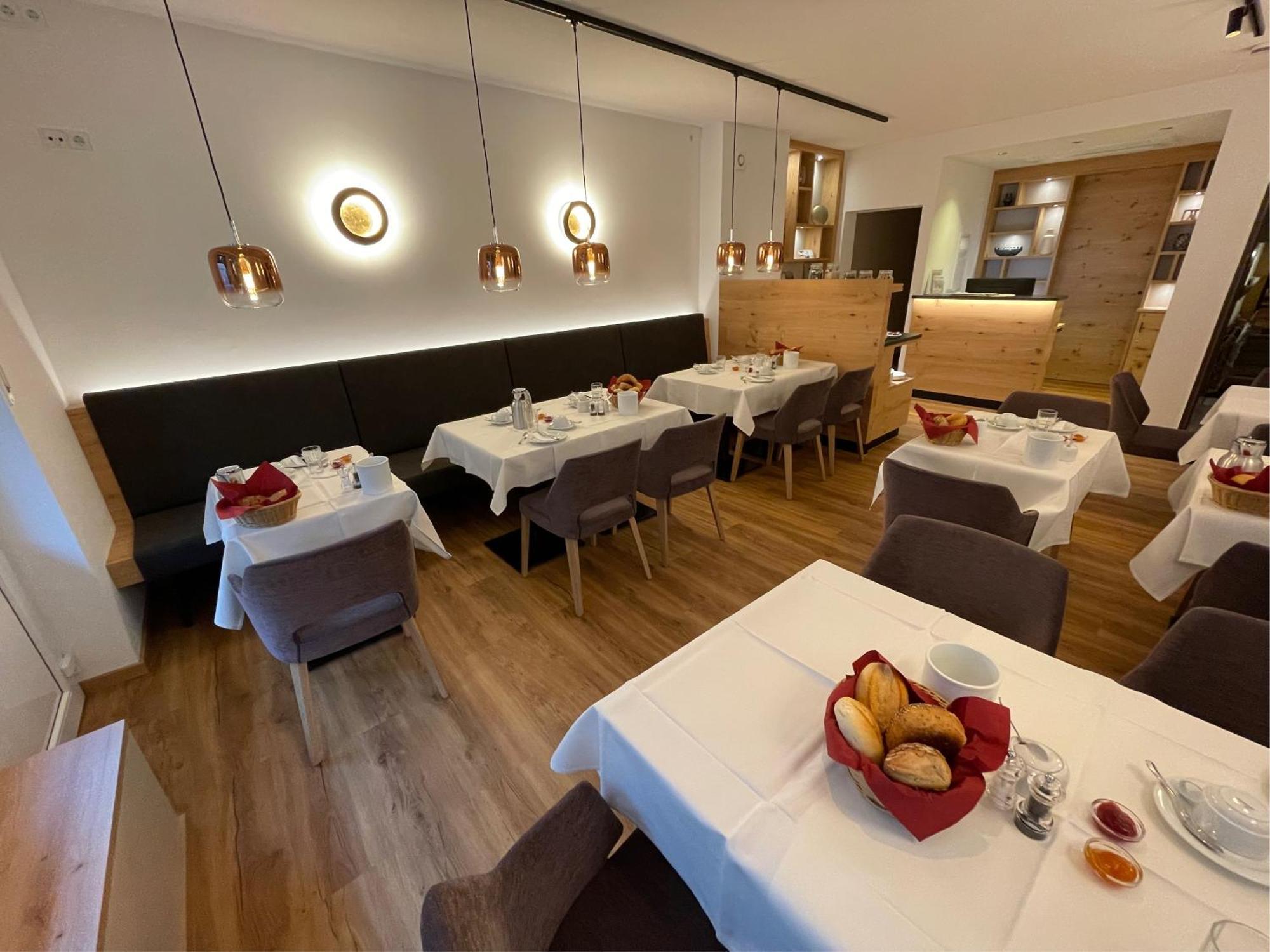 Hotel Wilms Κολωνία Εξωτερικό φωτογραφία