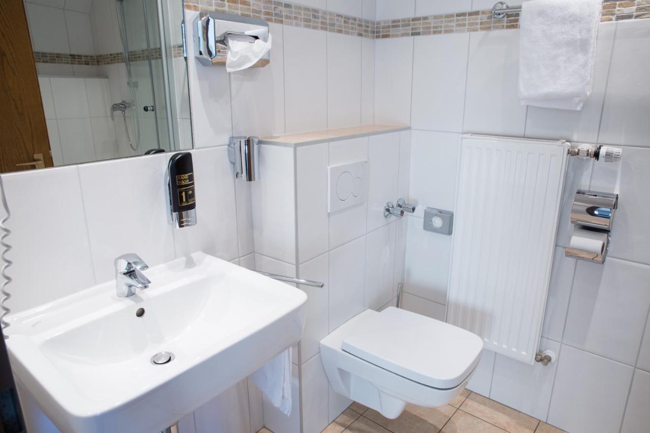 Hotel Wilms Κολωνία Εξωτερικό φωτογραφία