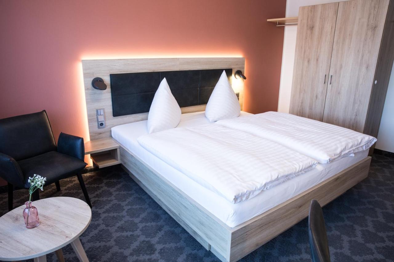 Hotel Wilms Κολωνία Εξωτερικό φωτογραφία