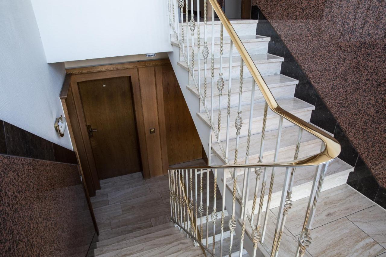 Hotel Wilms Κολωνία Εξωτερικό φωτογραφία